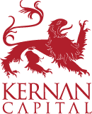 Kernan Capital